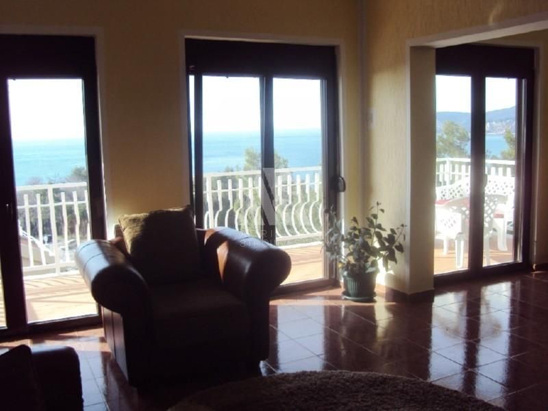 Доходный дом в Сутоморе, Черногория, 480 м² - фото 7