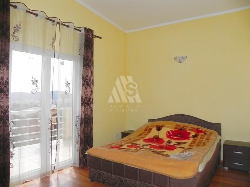 Коттедж в Баре, Черногория, 190 м² - фото 7