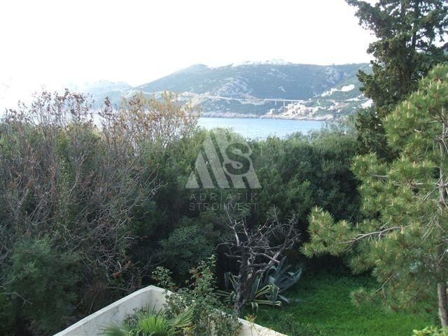 Дом в Добра Воде, Черногория, 130 м² - фото 7