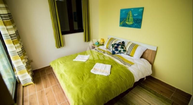 Дом в Крашичах, Черногория, 245 м² - фото 7