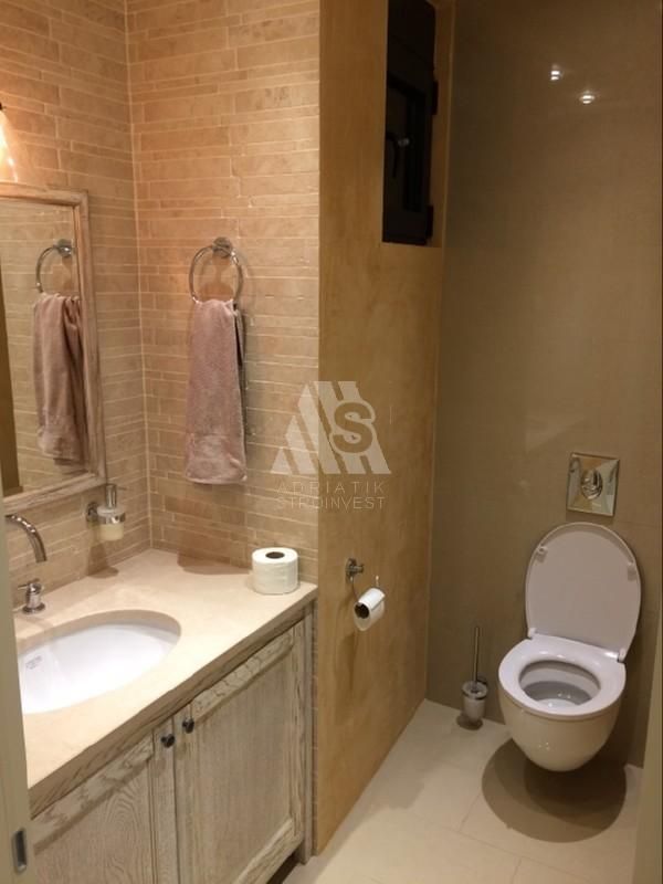 Вилла в Столиве, Черногория, 371 м² - фото 7