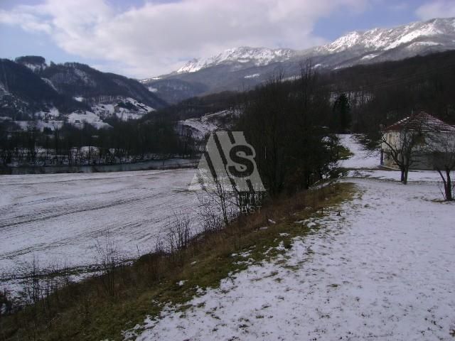 Дом в Колашине, Черногория, 100 м² - фото 8