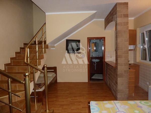 Отель, гостиница в Булярице, Черногория, 986 м² - фото 8