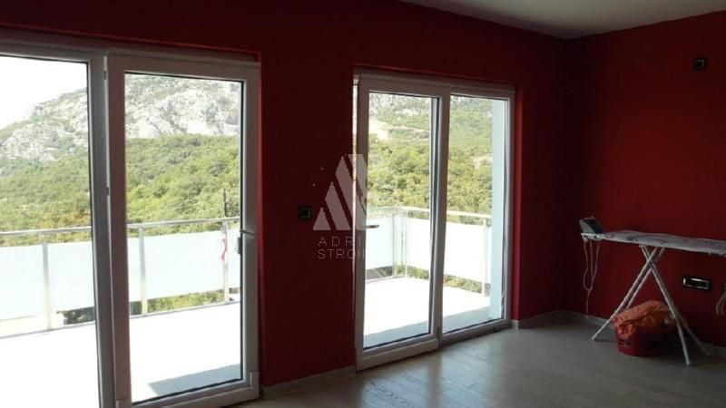 Вилла в Сутоморе, Черногория, 230 м² - фото 8