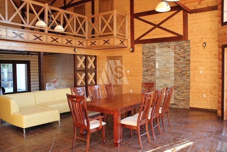 Дом в Сутоморе, Черногория, 350 м² - фото 8