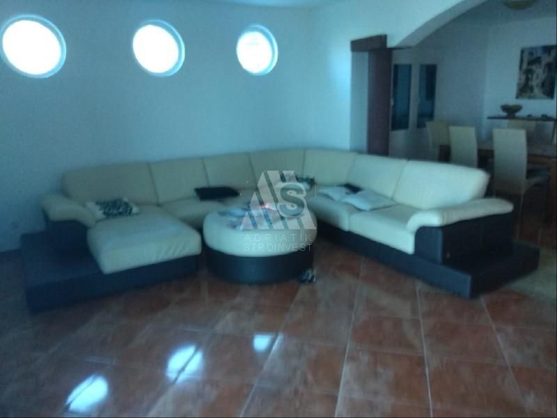 Вилла в Баре, Черногория, 366 м² - фото 6