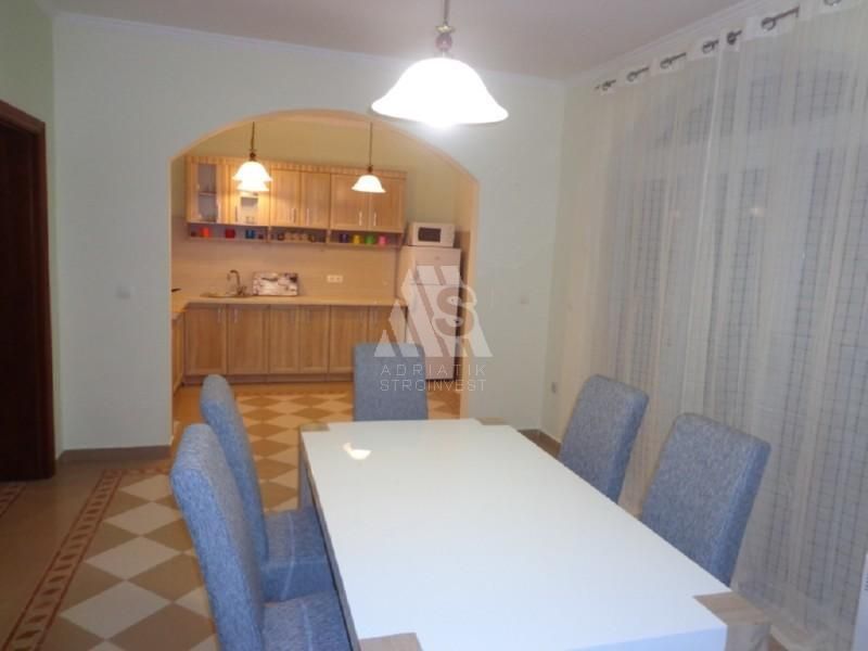 Коттедж в Утехе, Черногория, 270 м² - фото 8