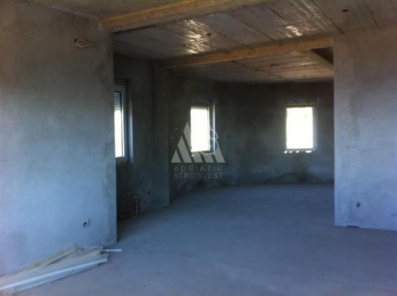 Дом в Сутоморе, Черногория, 432 м² - фото 8