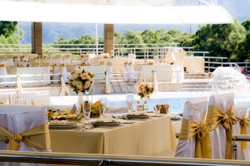 Коммерческая недвижимость Плавница, Черногория, 2 500 м² - фото 8