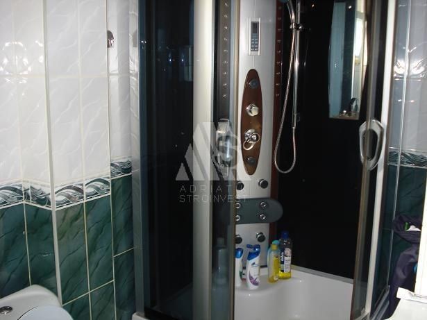 Коттедж в Баре, Черногория, 179 м² - фото 8