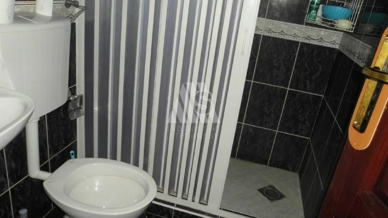 Дом в Баре, Черногория, 200 м² - фото 8