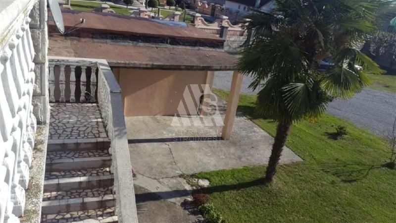 Дом в Голубовцах, Черногория, 260 м² - фото 8