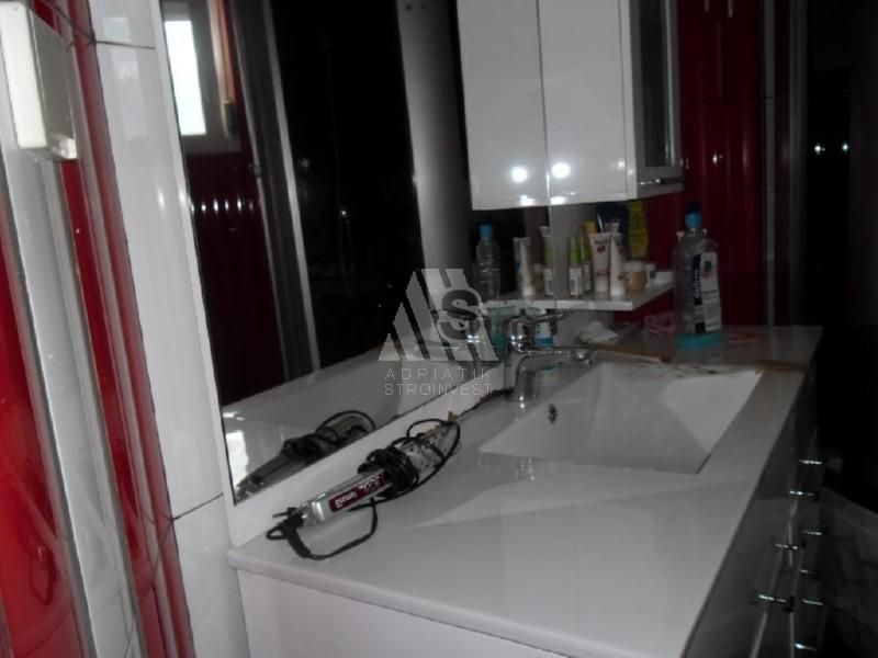 Дом в Баре, Черногория, 143 м² - фото 8