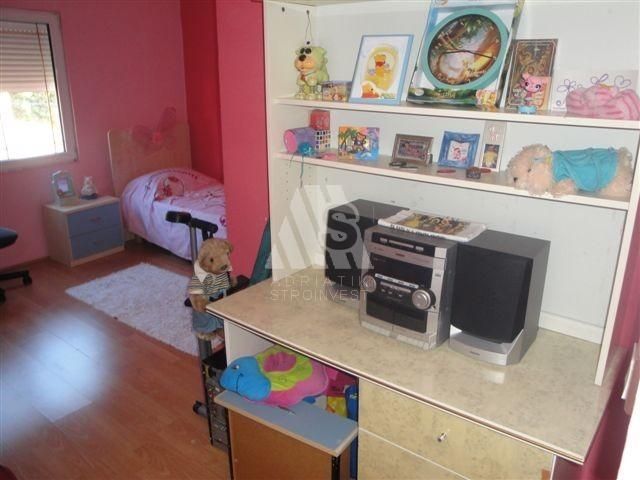 Дом в Баре, Черногория, 380 м² - фото 8