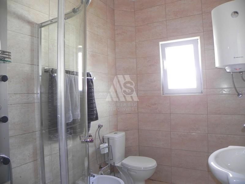 Коттедж в Баре, Черногория, 190 м² - фото 8