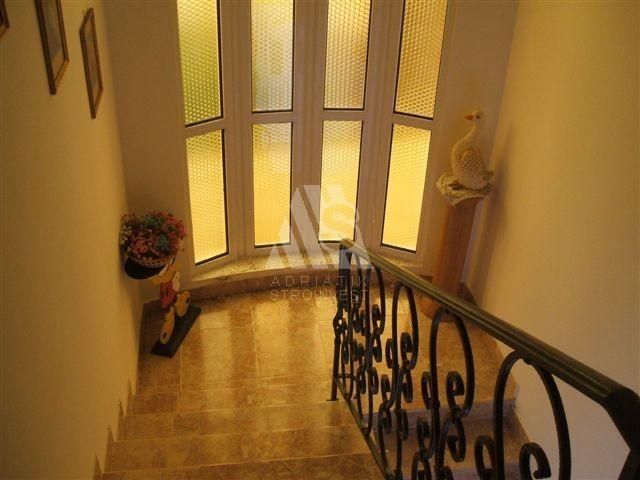 Дом в Добра Воде, Черногория, 130 м² - фото 8