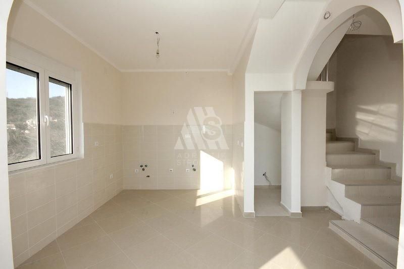 Дом в Баре, Черногория, 290 м² - фото 8