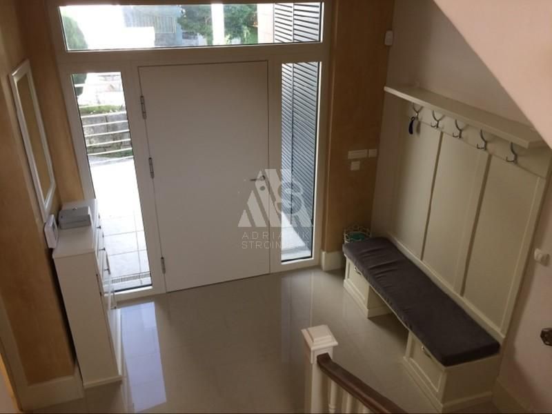 Вилла в Столиве, Черногория, 371 м² - фото 8