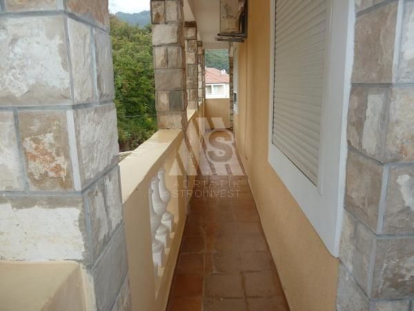 Отель, гостиница в Булярице, Черногория, 986 м² - фото 9