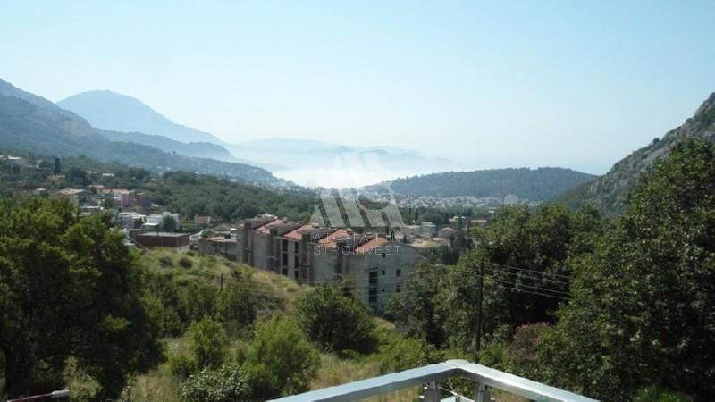 Вилла в Сутоморе, Черногория, 230 м² - фото 9