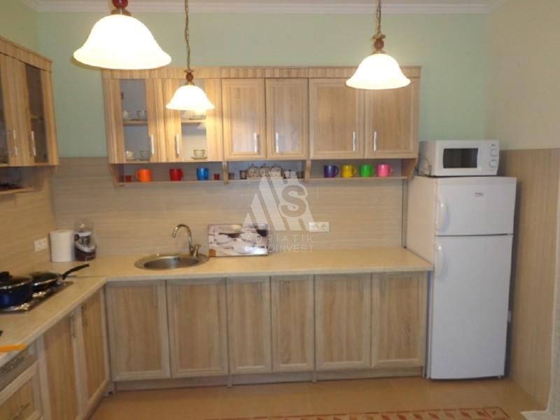 Коттедж в Утехе, Черногория, 270 м² - фото 9