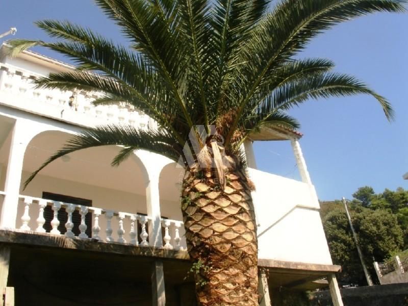 Дом в Добра Воде, Черногория, 195 м² - фото 9