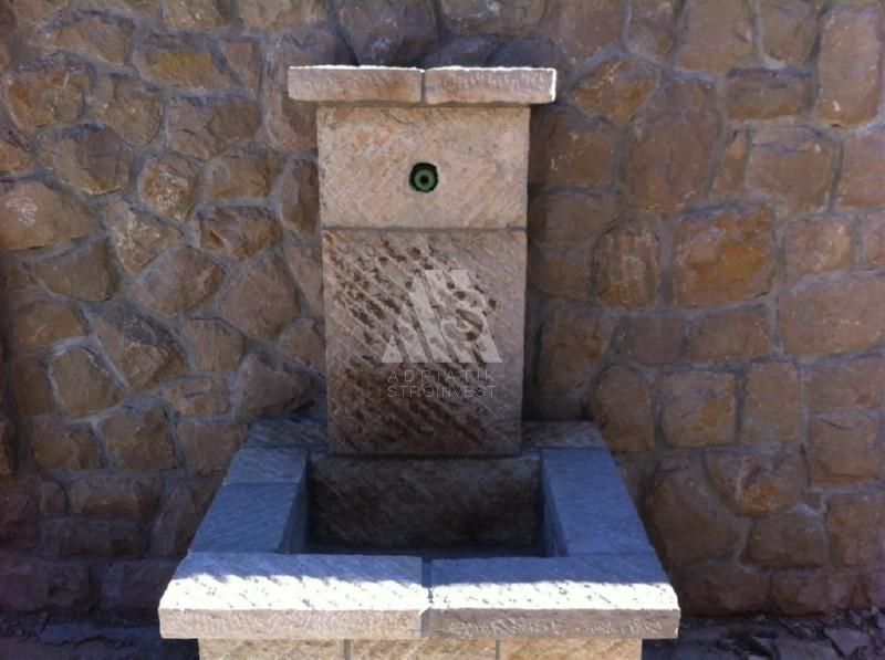 Дом в Сутоморе, Черногория, 432 м² - фото 9