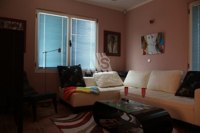 Дом в Утехе, Черногория, 220 м² - фото 9