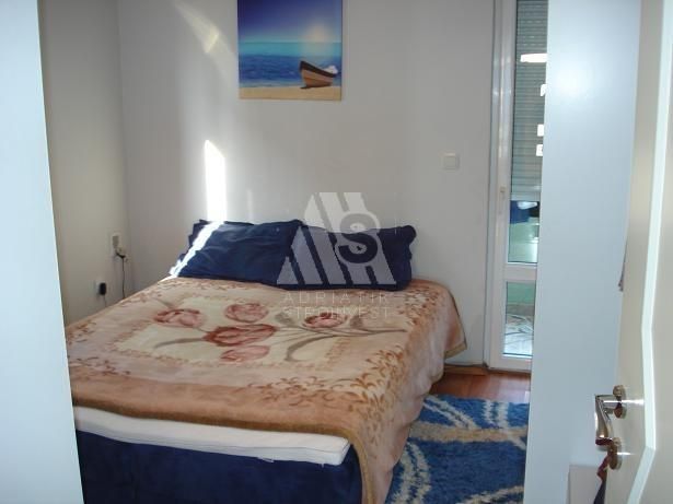 Коттедж в Баре, Черногория, 179 м² - фото 9