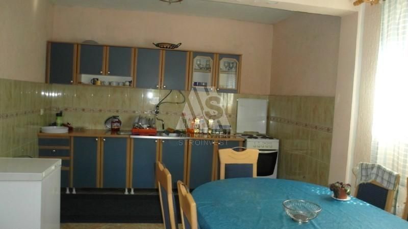 Дом в Баре, Черногория, 200 м² - фото 9