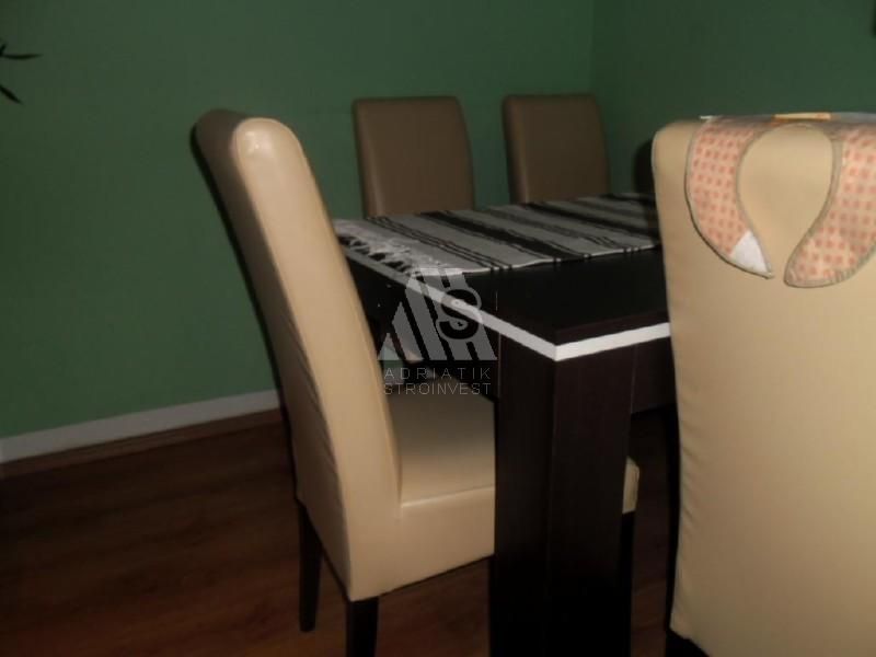 Дом в Баре, Черногория, 143 м² - фото 9