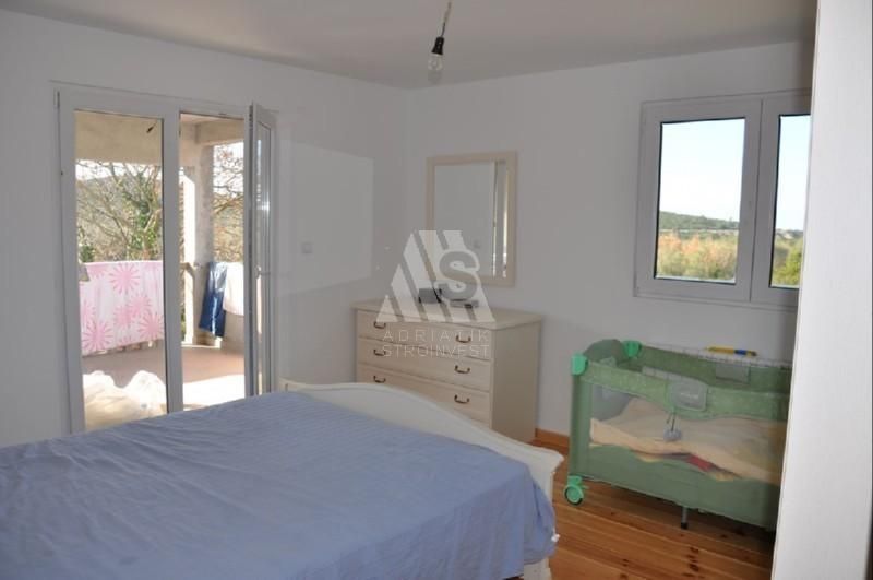 Дом в Весло, Черногория, 300 м² - фото 9