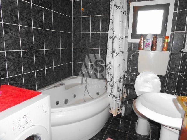 Доходный дом в Сутоморе, Черногория, 480 м² - фото 9