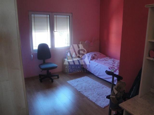 Дом в Баре, Черногория, 380 м² - фото 9