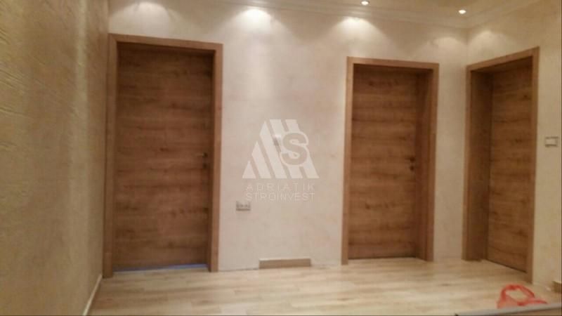 Дом в Баре, Черногория, 300 м² - фото 9