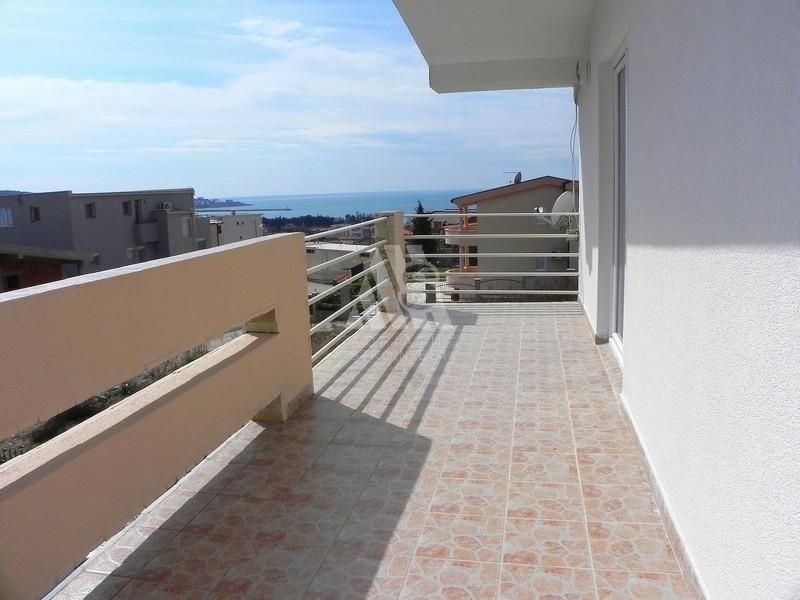 Коттедж в Баре, Черногория, 190 м² - фото 9