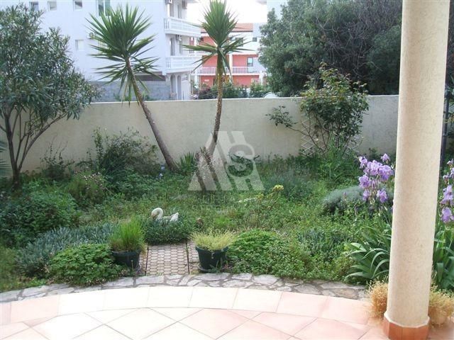 Дом в Добра Воде, Черногория, 130 м² - фото 9