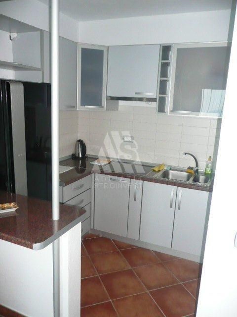 Квартира в Добра Воде, Черногория, 128 м² - фото 9