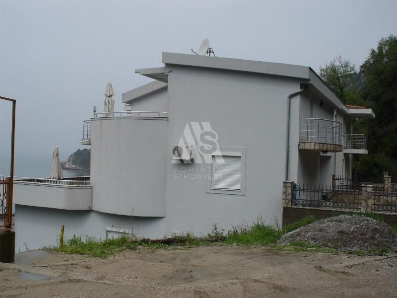 Дом в Круче, Черногория, 200 м² - фото 9