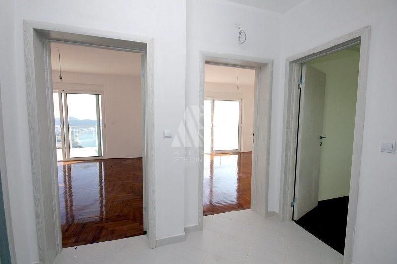 Дом в Баре, Черногория, 290 м² - фото 9