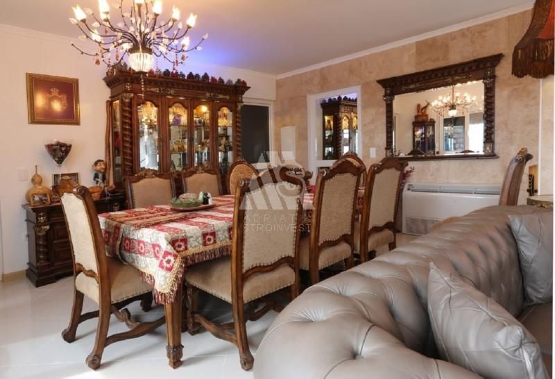 Дом в Сутоморе, Черногория, 312 м² - фото 9