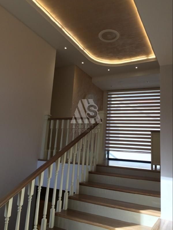 Вилла в Столиве, Черногория, 371 м² - фото 9