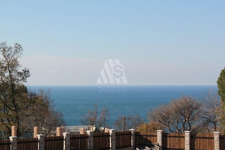 Дом в Сутоморе, Черногория, 350 м² - фото 10