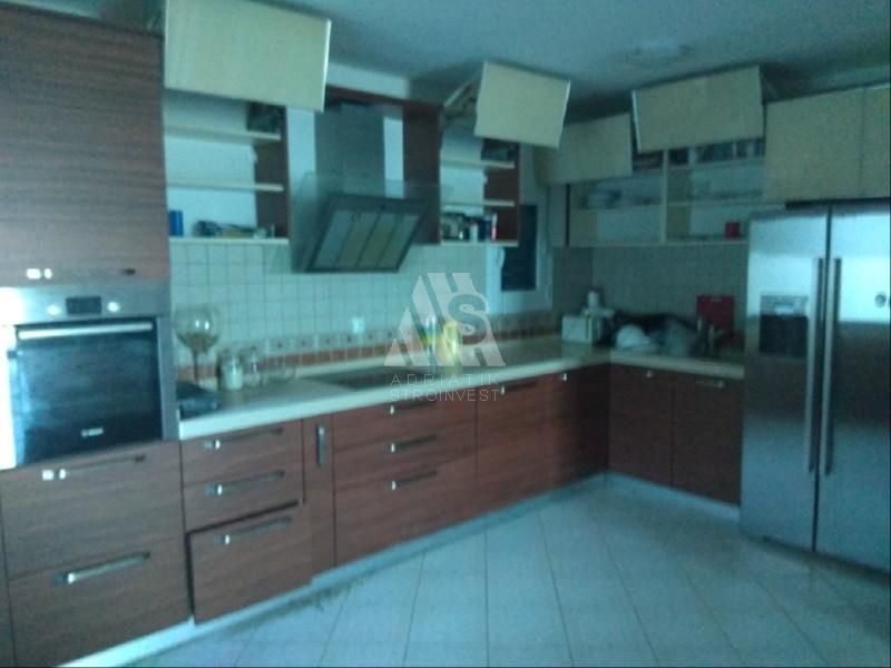 Вилла в Баре, Черногория, 366 м² - фото 7