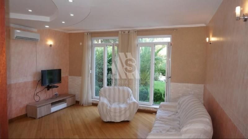 Коттедж в Утехе, Черногория, 270 м² - фото 10