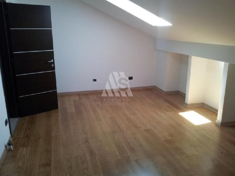 Квартира в Рафаиловичах, Черногория, 230 м² - фото 10