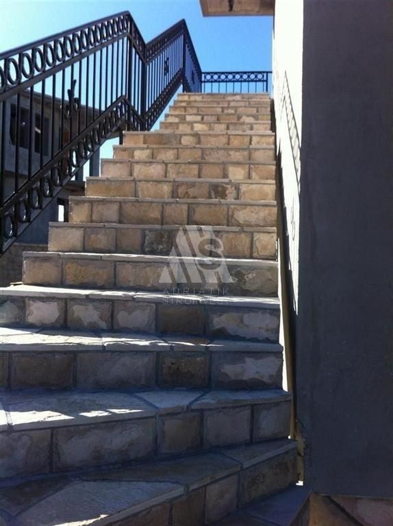 Дом в Сутоморе, Черногория, 432 м² - фото 10