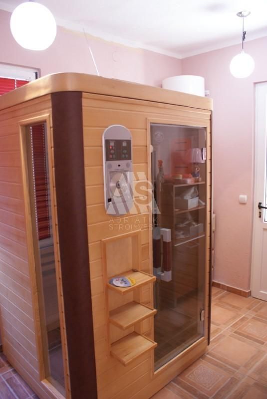 Дом в Утехе, Черногория, 220 м² - фото 10