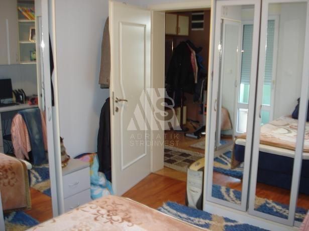 Коттедж в Баре, Черногория, 179 м² - фото 10