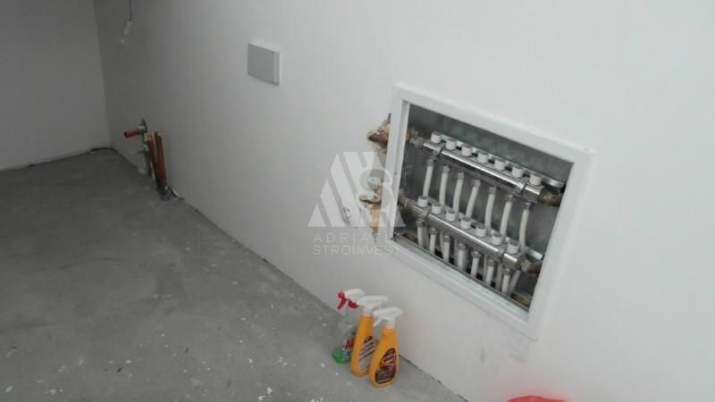 Коттедж в Баре, Черногория, 324 м² - фото 10